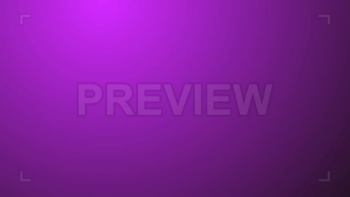 Pack Of Neon Elements Backgrounds