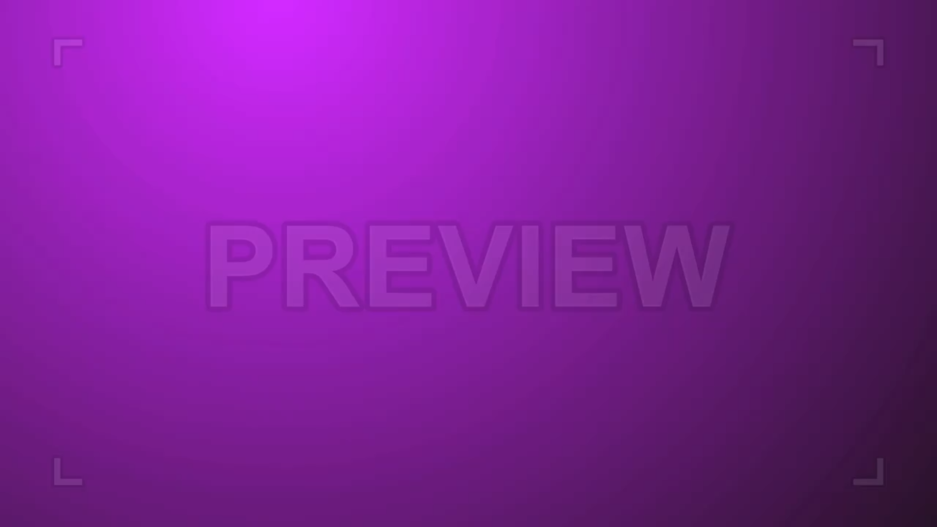 Pack Of Neon Elements Backgrounds