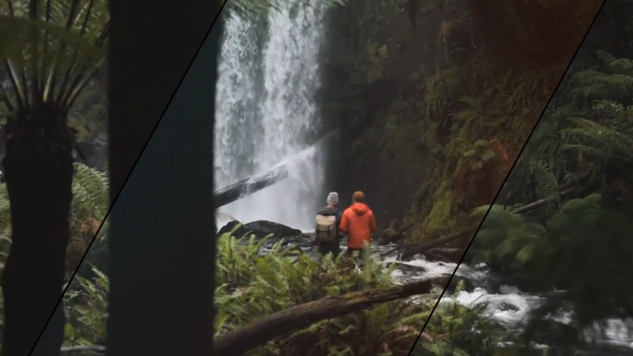 300 Color Correction