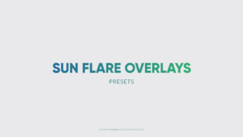 video-capture-2.75seg-8578 Sun Flare Overlays