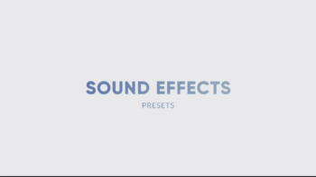 video-capture-27.80seg-9147 Psychedelic Effect