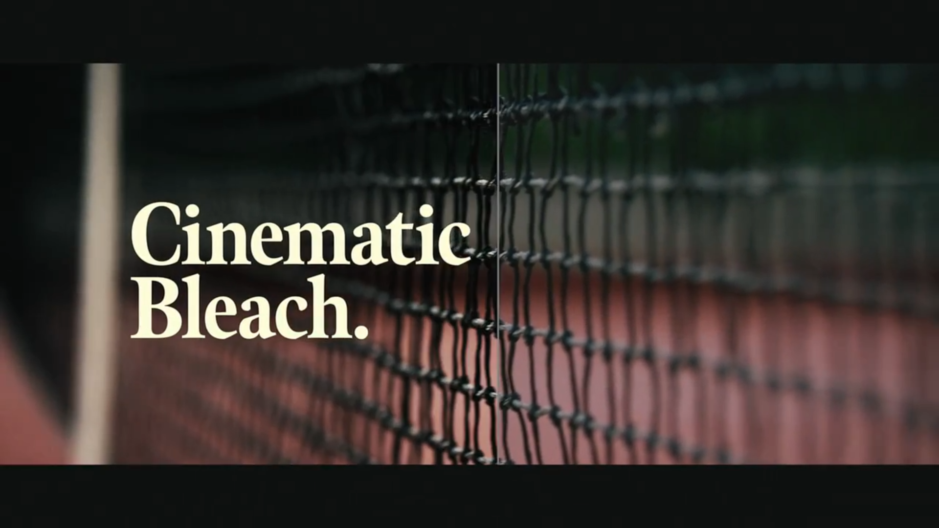 video-capture-1.41seg-5914 Cinematic Bleach LUTs