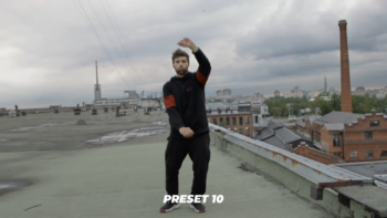 video-capture-20.14seg-8001 Dynamic Beat Presets