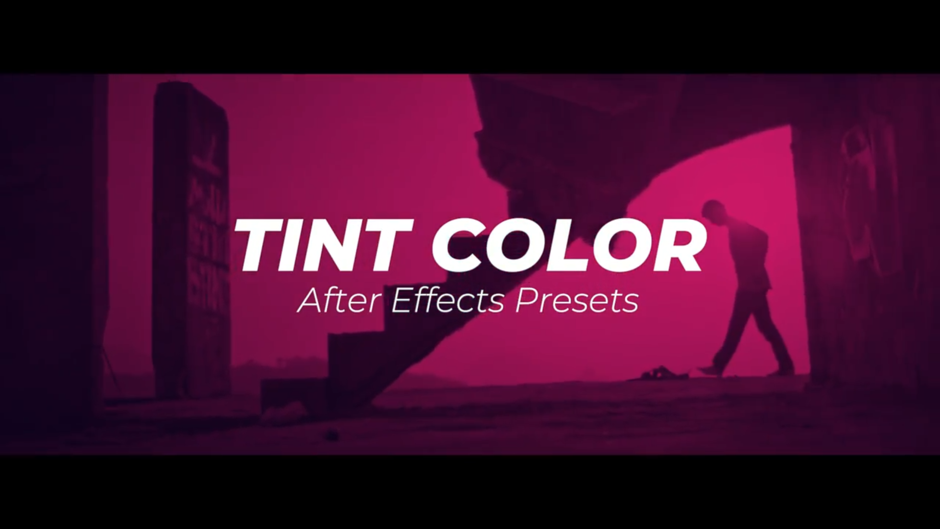 Tint Color