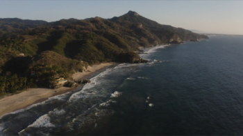 The Most Useful Transitions Pack for Premiere Pro