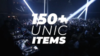 video-capture-22.66seg-6950 Fractal Mirror Presets