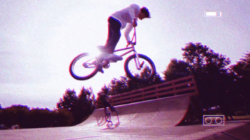 video-capture-13.23seg-50 VHS Looks