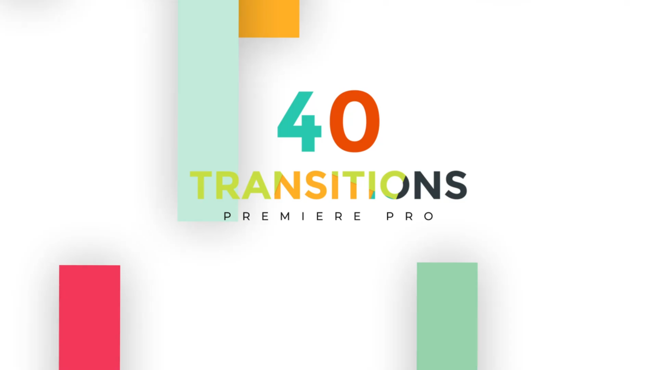 Transitions