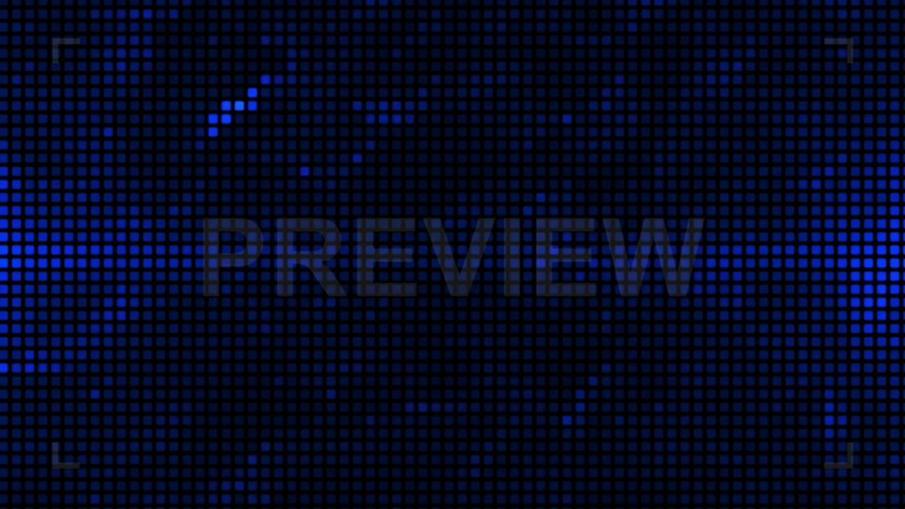 Digital Light Walls Background Pack