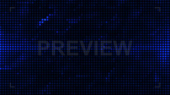 Digital Light Walls Background Pack