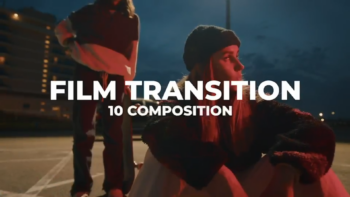 Film Transition