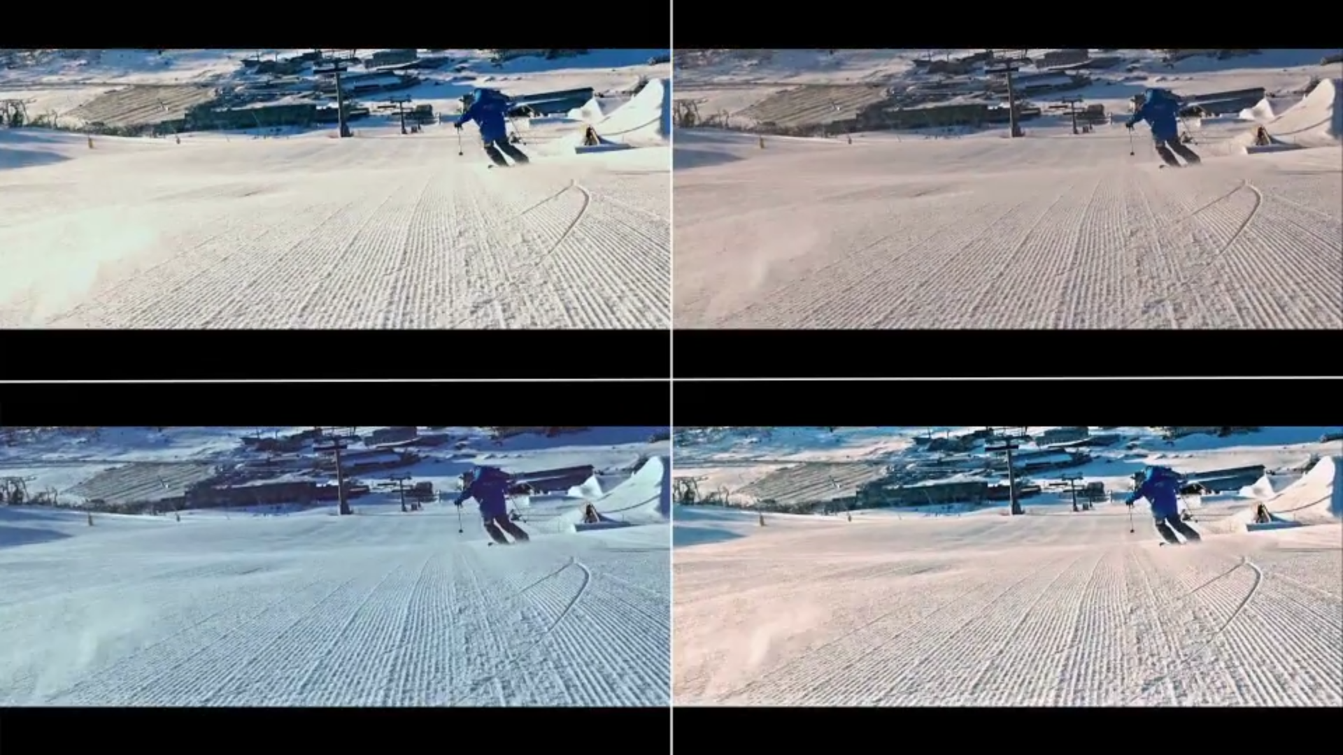 video-capture-31.03seg-7842 Cinematic Color Presets