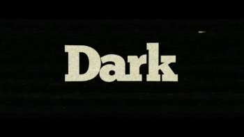 Dark City Color Grades