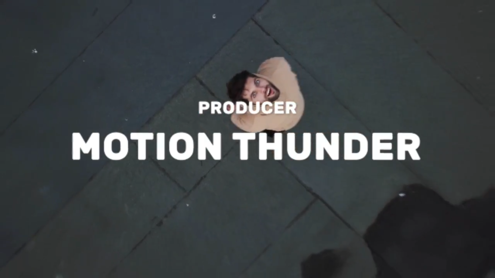 video-capture-2.61seg-6399 Transitions - Universal Seamless