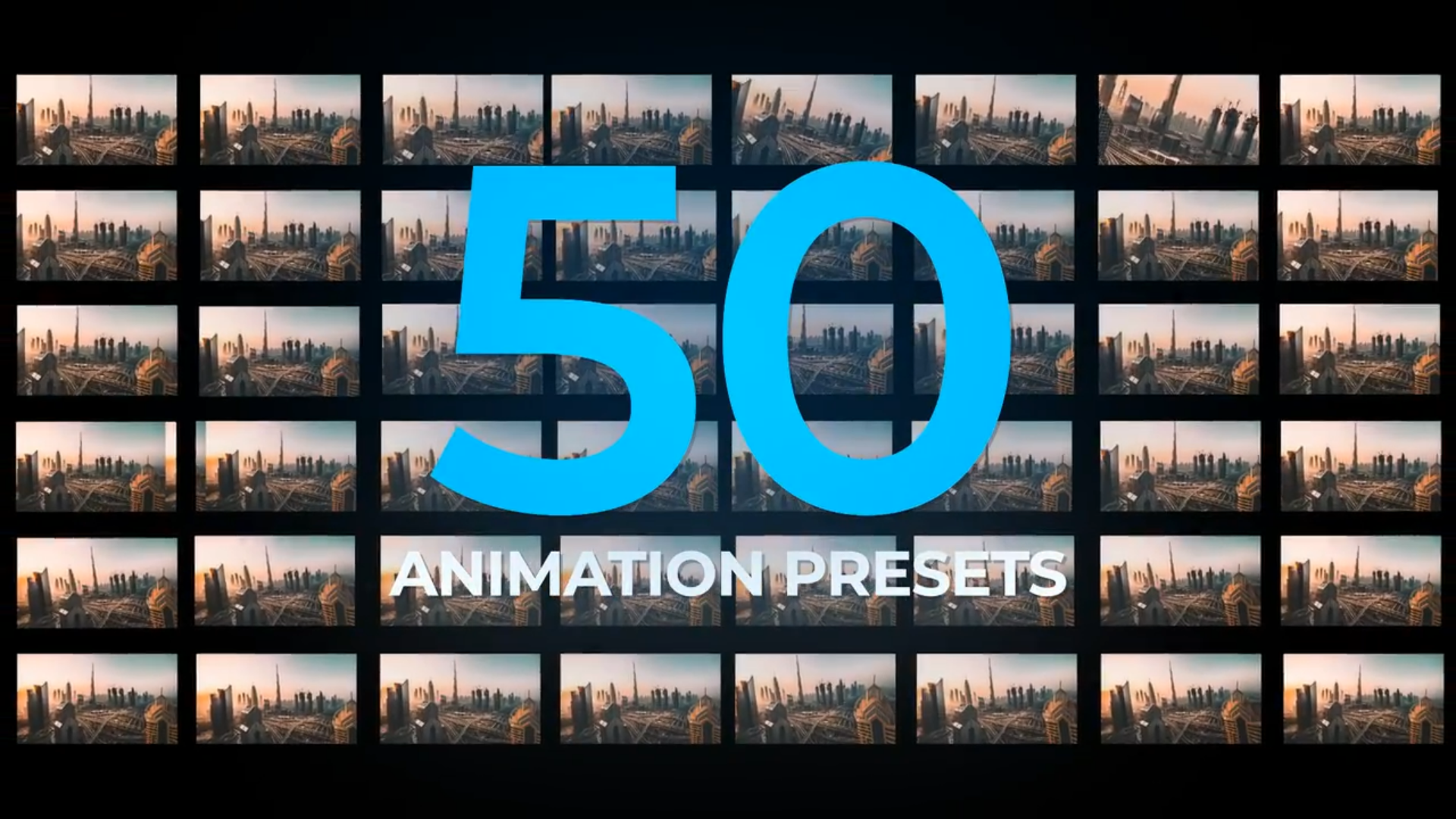 Photo Animator Tool