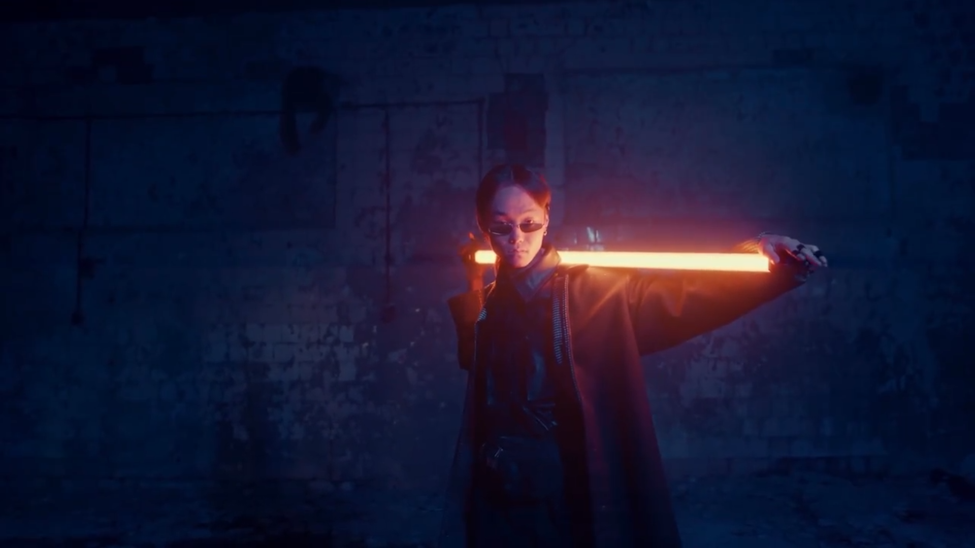 video-capture-8.55seg-6265 Urban Freeze Transitions