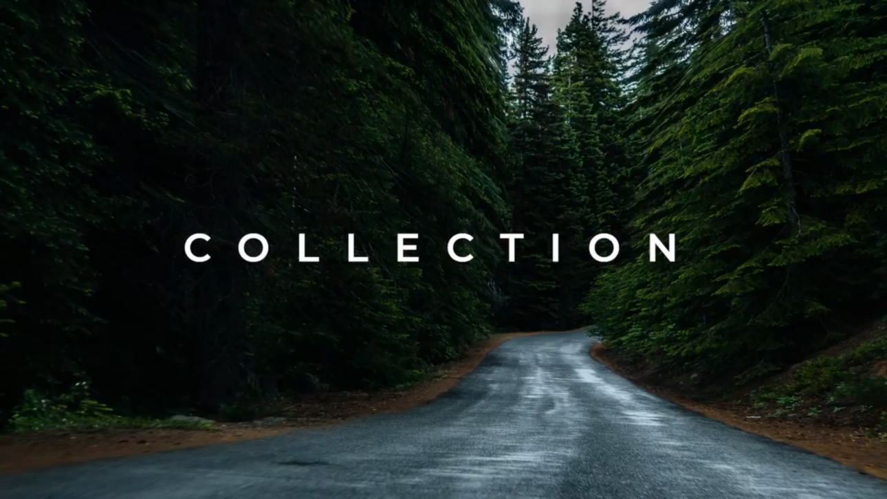 Transitions & Overlays Glass And Clean