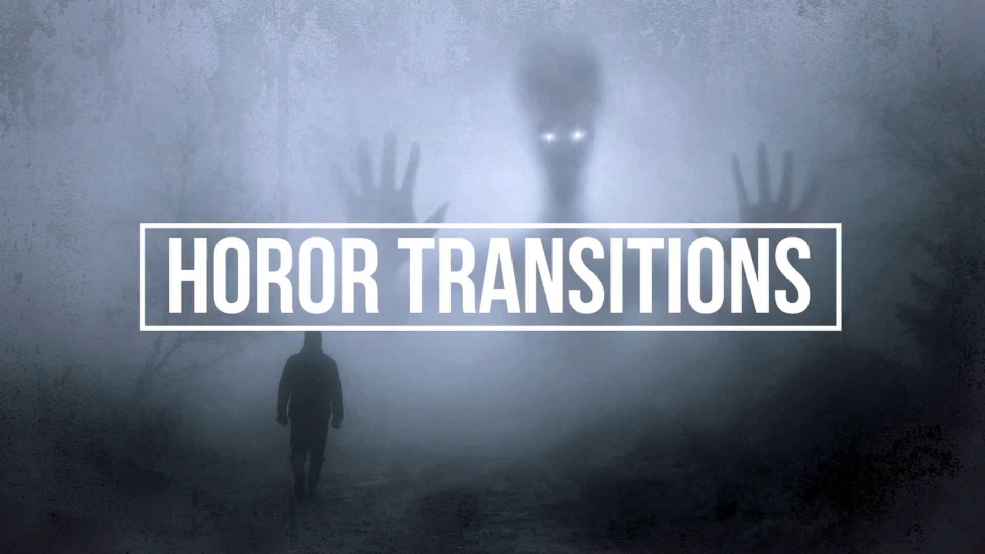 Horror Transitions