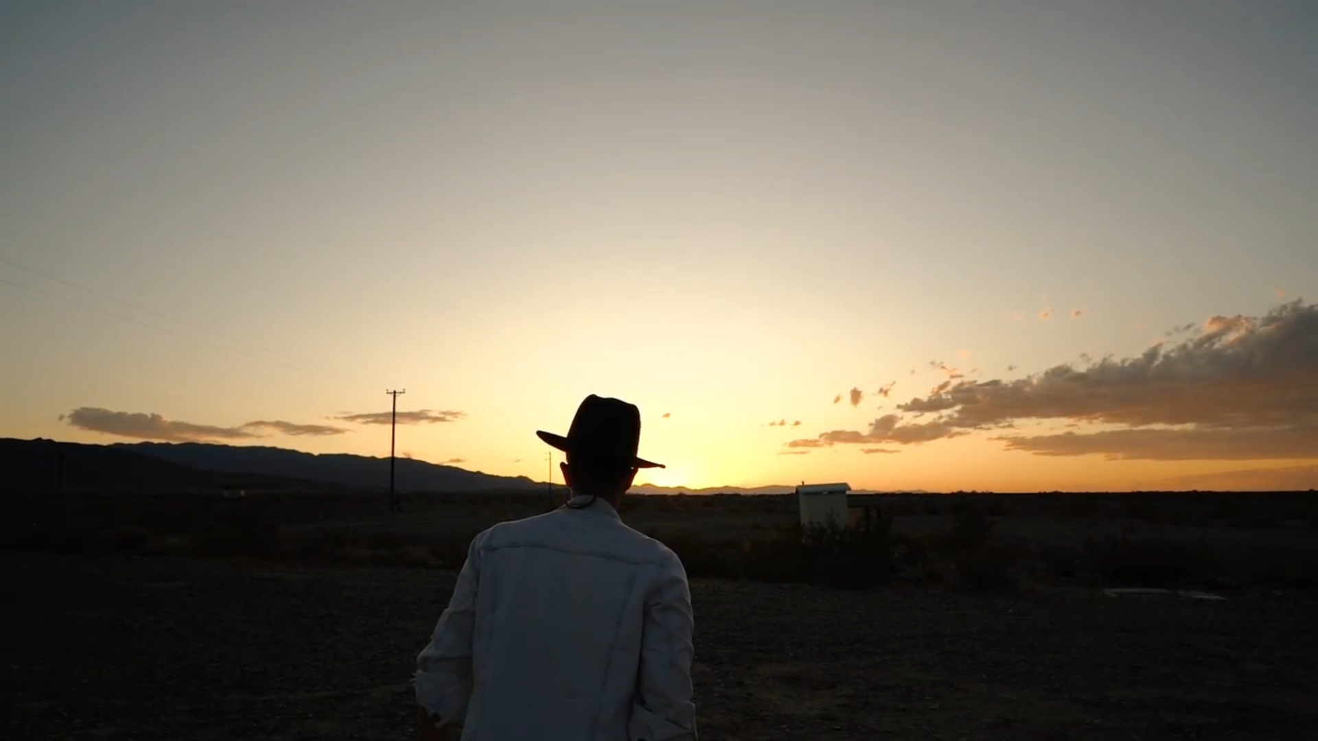 Elastic Zoom Transitions