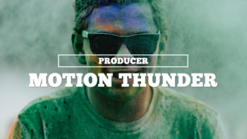 Puzzle Sliced Transitions