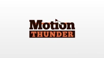 Transitions - Fast Modern