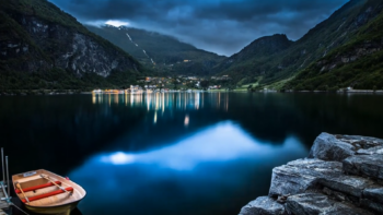 Energy Wave Transitions Vol2