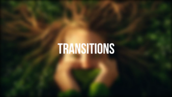 Video Pack: Text Animator, Transitions, Lut's