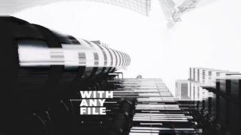 SRTR / Pixel Sorter Preset