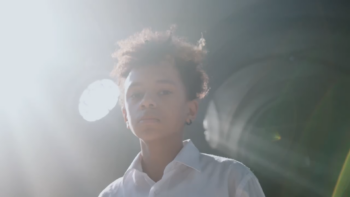 Prismatic Effects V2