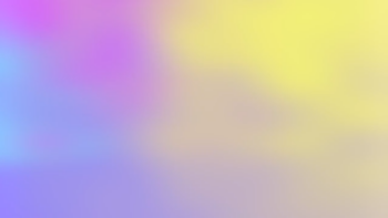 Holographic Foil Backgrounds