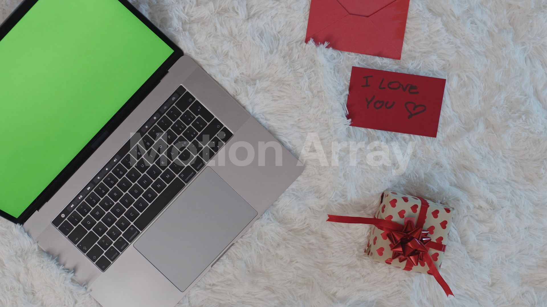 Searching Gift On Internet