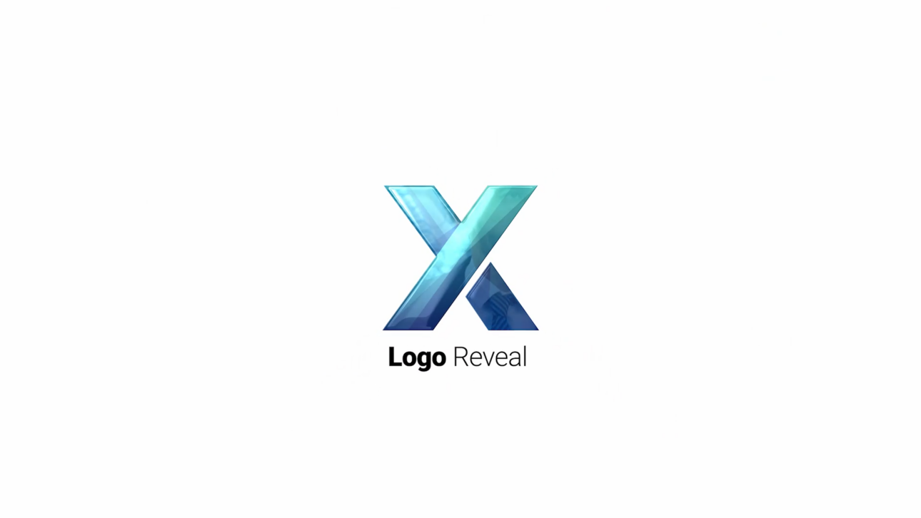 corporate logo