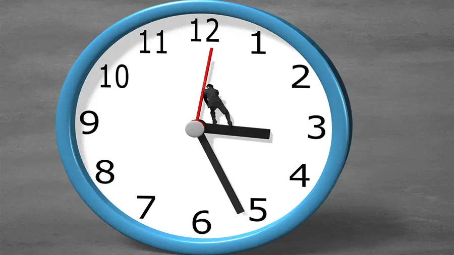 قوالب بوربوينت احترافية