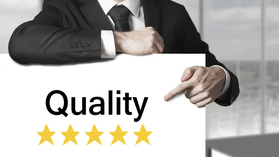 تصميم واجهة مستخدم