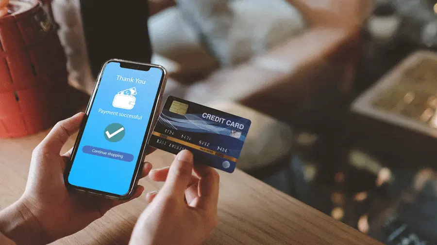 تصميم متجر إلكتروني