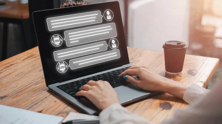 تصميم متجر إلكتروني