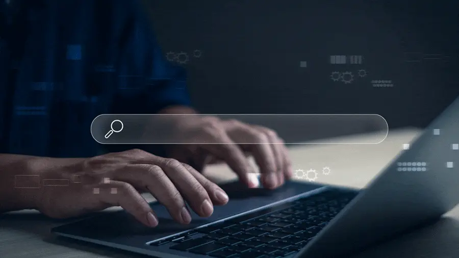 تصميم متجر إلكتروني