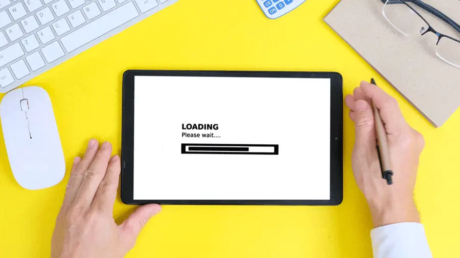 تصميم متجر إلكتروني