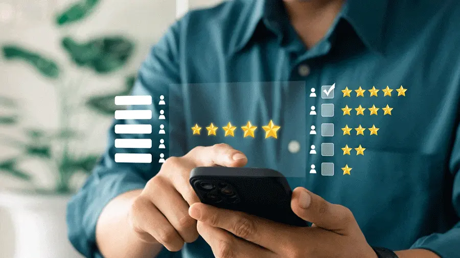 موقع ووردبريس