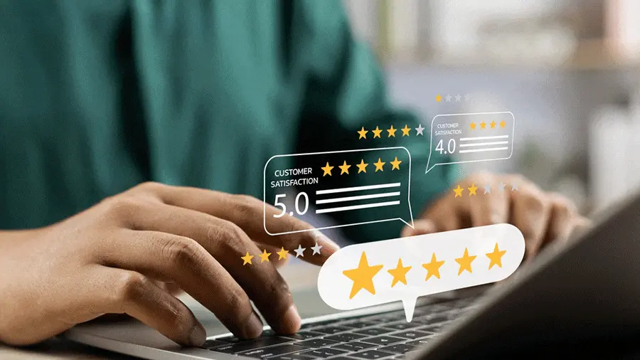 موقع ووردبريس