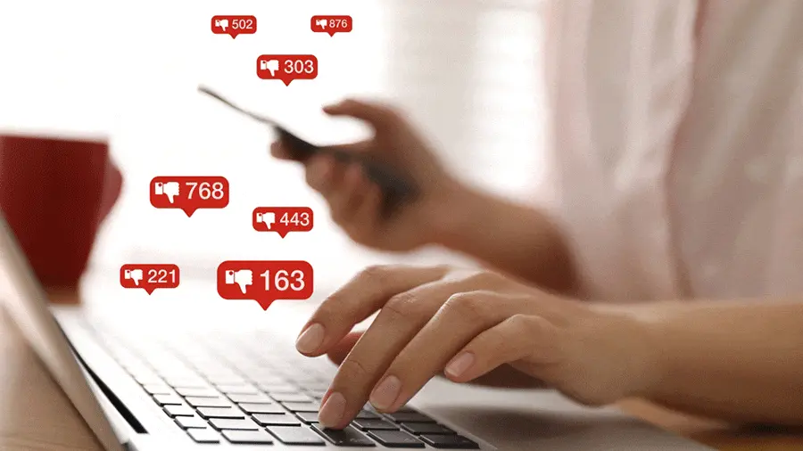 موقع ووردبريس