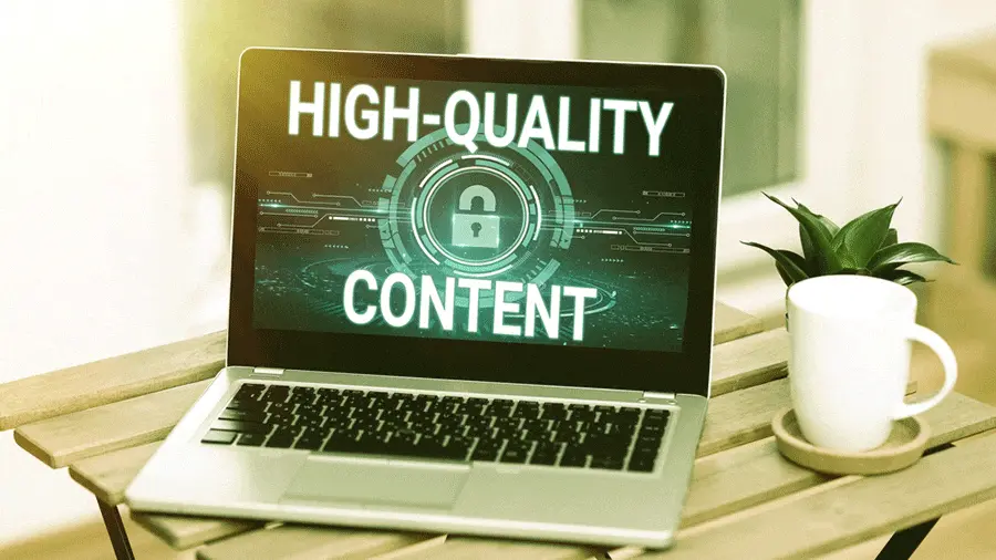 نصائح وأفكار مبتكرة للبث المباشر