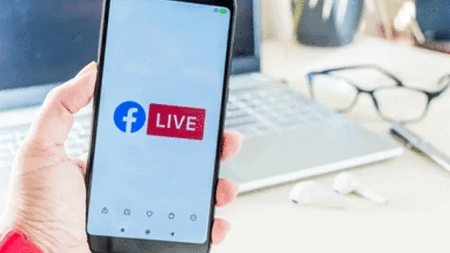 نصائح وأفكار مبتكرة للبث المباشر