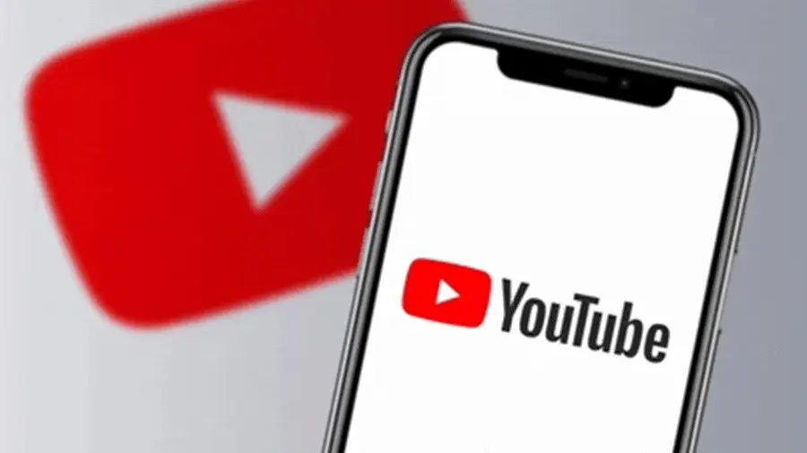 نصائح وأفكار مبتكرة للبث المباشر