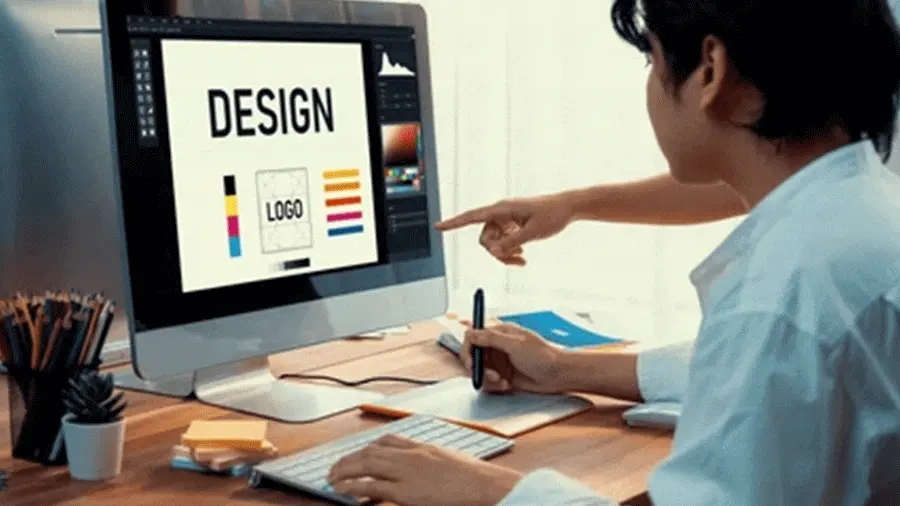 كيفية تصميم هوية بصرية تترك انطباعاً قوياً لدى الجمهور 2025 5 تصميم هوية بصرية