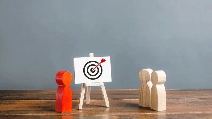 كيفية تصميم هوية بصرية تترك انطباعاً قوياً لدى الجمهور 2025 3 تصميم هوية بصرية