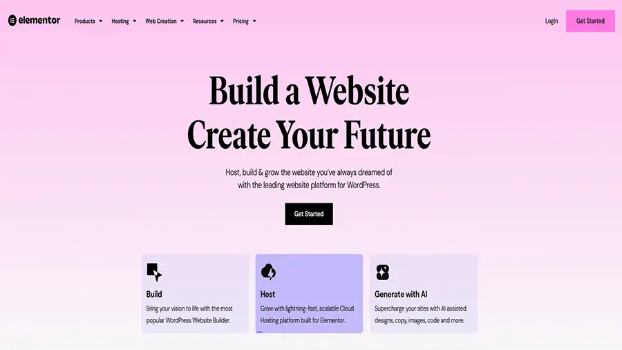 إضافات وورد بريس