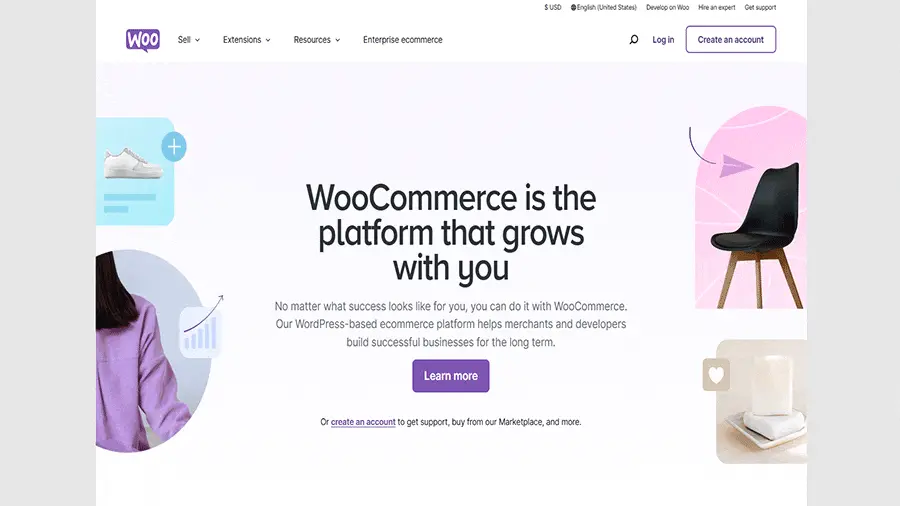 إضافات وورد بريس