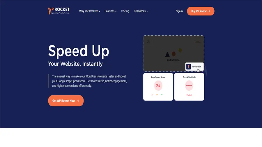 إضافات وورد بريس