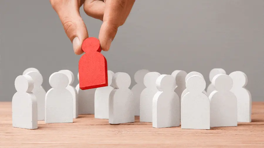 لماذا تعتبر الهوية البصرية أساسية لنجاح الشركات؟ 2025 1 الهوية البصرية